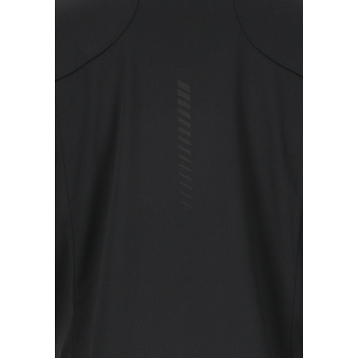 ENDURANCE Chaba W Midlayer Midlayer 1001 Black