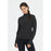 ENDURANCE Chaba W Midlayer Midlayer 1001 Black