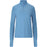 ENDURANCE Chaba W Midlayer Midlayer 2287 Pacific Coast