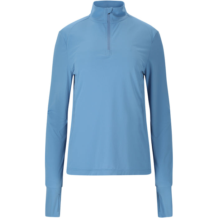 ENDURANCE Chaba W Midlayer Midlayer 2287 Pacific Coast