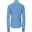 ENDURANCE Chaba W Midlayer Midlayer 2287 Pacific Coast