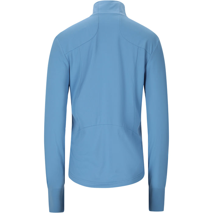 ENDURANCE Chaba W Midlayer Midlayer 2287 Pacific Coast