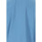 ENDURANCE Chaba W Midlayer Midlayer 2287 Pacific Coast