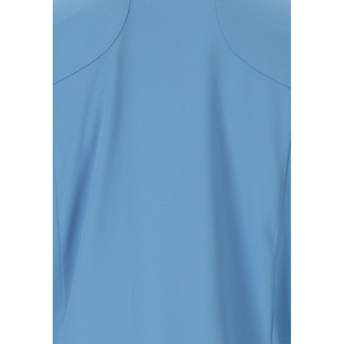 ENDURANCE Chaba W Midlayer Midlayer 2287 Pacific Coast