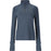 ENDURANCE Chaba W Midlayer Midlayer 2290 Big Dipper