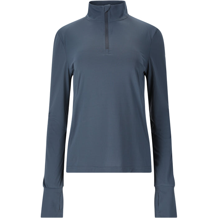 ENDURANCE Chaba W Midlayer Midlayer 2290 Big Dipper