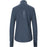 ENDURANCE Chaba W Midlayer Midlayer 2290 Big Dipper