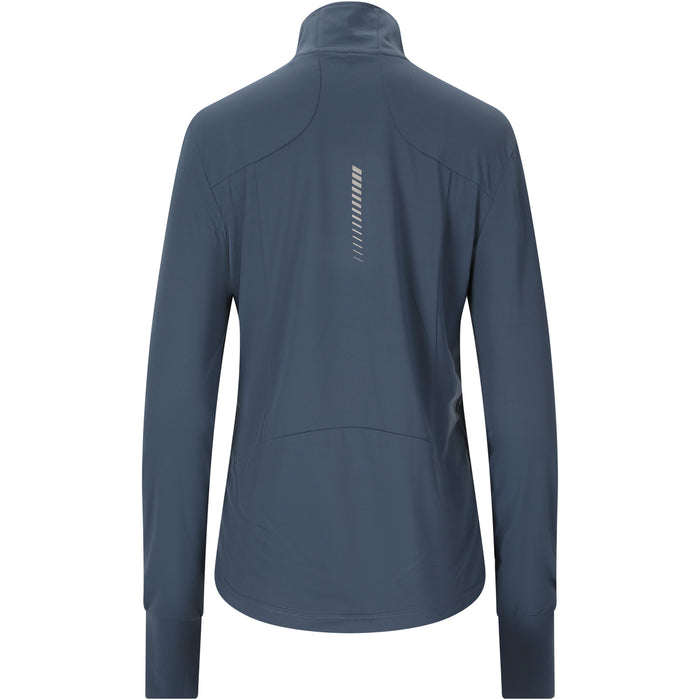 ENDURANCE Chaba W Midlayer Midlayer 2290 Big Dipper