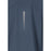 ENDURANCE Chaba W Midlayer Midlayer 2290 Big Dipper