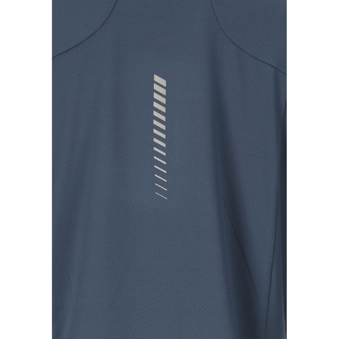 ENDURANCE Chaba W Midlayer Midlayer 2290 Big Dipper