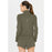 ENDURANCE Chaba W Midlayer Midlayer 3241 Kambaba