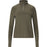 ENDURANCE Chaba W Midlayer Midlayer 3241 Kambaba