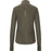 ENDURANCE Chaba W Midlayer Midlayer 3241 Kambaba
