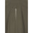 ENDURANCE Chaba W Midlayer Midlayer 3241 Kambaba