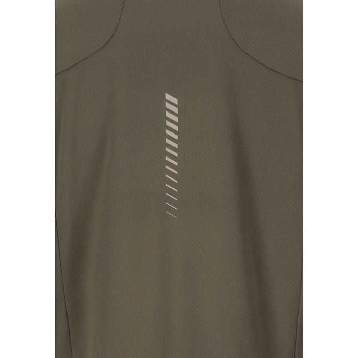 ENDURANCE Chaba W Midlayer Midlayer 3241 Kambaba