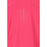 ENDURANCE Chaba W Midlayer Midlayer 4049 Fandango Pink