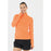 ENDURANCE Chaba W Midlayer Midlayer 4333 Vitality