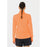 ENDURANCE Chaba W Midlayer Midlayer 4333 Vitality