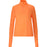 ENDURANCE Chaba W Midlayer Midlayer 4333 Vitality