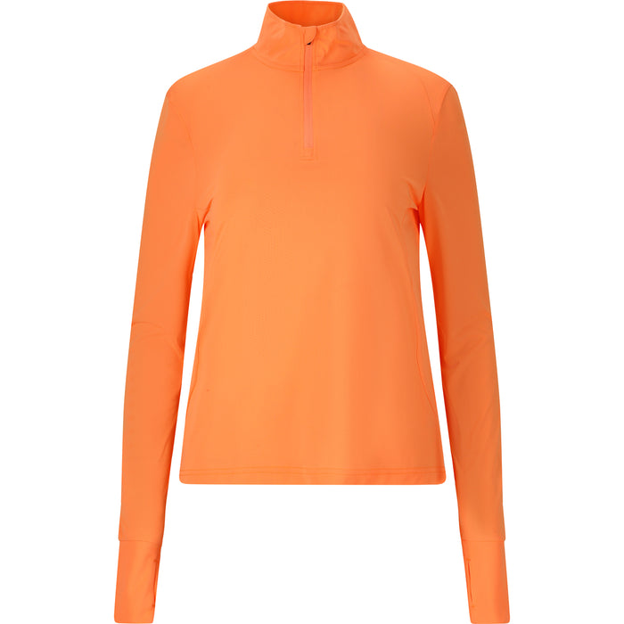 ENDURANCE Chaba W Midlayer Midlayer 4333 Vitality