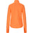 ENDURANCE Chaba W Midlayer Midlayer 4333 Vitality