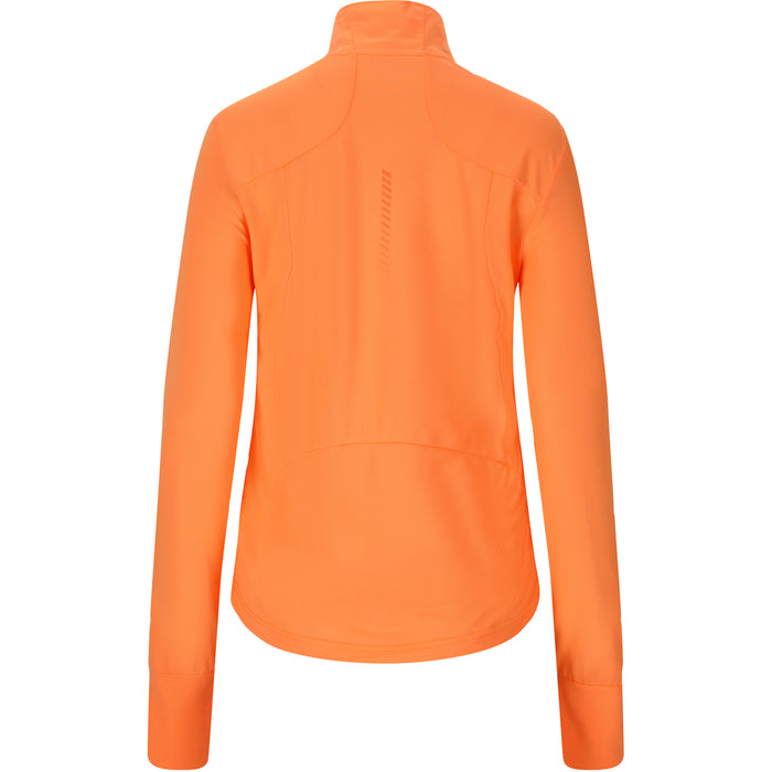 ENDURANCE Chaba W Midlayer Midlayer 4333 Vitality