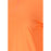 ENDURANCE Chaba W Midlayer Midlayer 4333 Vitality