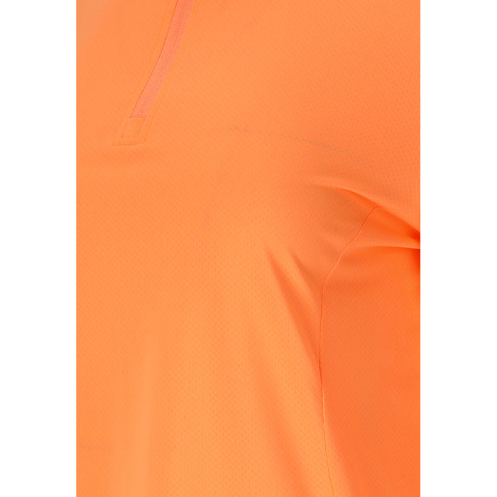 ENDURANCE Chaba W Midlayer Midlayer 4333 Vitality