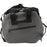 WHISTLER Challenger 70L WP Duffel Bags 1144 Stretch Limo