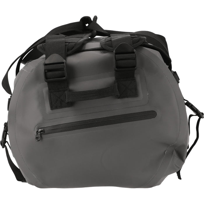 WHISTLER Challenger 70L WP Duffel Bags 1144 Stretch Limo