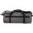 WHISTLER Challenger 70L WP Duffel Bags 1144 Stretch Limo