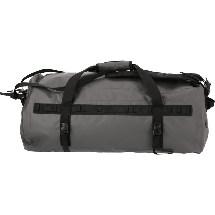 WHISTLER Challenger 70L WP Duffel Bags 1144 Stretch Limo