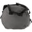 WHISTLER Challenger 70L WP Duffel Bags 1144 Stretch Limo