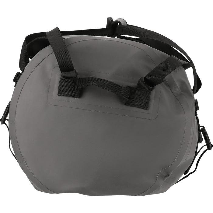 WHISTLER Challenger 70L WP Duffel Bags 1144 Stretch Limo