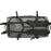 WHISTLER Challenger 70L WP Duffel Bags 1144 Stretch Limo