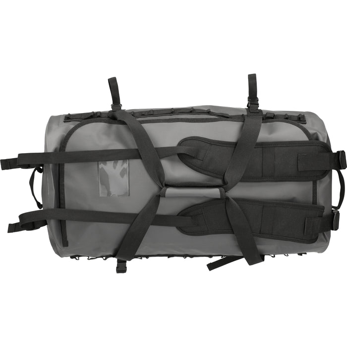 WHISTLER Challenger 70L WP Duffel Bags 1144 Stretch Limo
