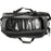 WHISTLER Challenger 70L WP Duffel Bags 1144 Stretch Limo