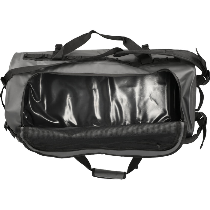 WHISTLER Challenger 70L WP Duffel Bags 1144 Stretch Limo