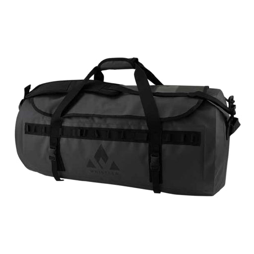 WHISTLER Challenger 70L WP Duffel Bags 1144 Stretch Limo