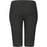 Q SPORTSWEAR Chamaia W ¾ Training Pants Pants 1001 Black