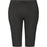 Q SPORTSWEAR Chamaia W ¾ Training Pants Pants 1001 Black