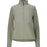 ENDURANCE Champi W Jacket - Primaloft Running Jacket 3120 Shadow
