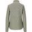 ENDURANCE Champi W Jacket - Primaloft Running Jacket 3120 Shadow