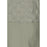 ENDURANCE Champi W Jacket - Primaloft Running Jacket 3120 Shadow