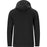 SPORT Charleson M Hoody Sweatshirt 1001 Black