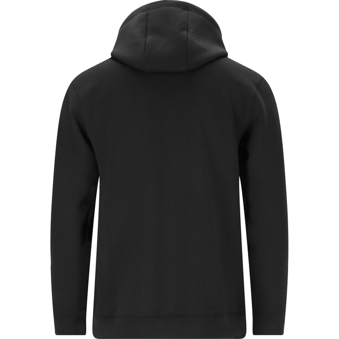 SPORT Charleson M Hoody Sweatshirt 1001 Black