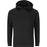SPORT Charleson M Hoody Sweatshirt 1001 Black