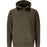 SPORT Charleson M Hoody Sweatshirt 1302 Beluga