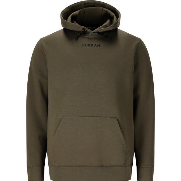 SPORT Charleson M Hoody Sweatshirt 1302 Beluga