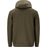 SPORT Charleson M Hoody Sweatshirt 1302 Beluga